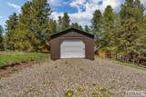 4013 Muskrat Street - Photo 41