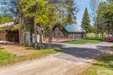 4013 Muskrat Street - Photo 42