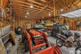 4013 Muskrat Street - Photo 43