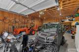 4013 Muskrat Street - Photo 44