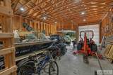 4013 Muskrat Street - Photo 45