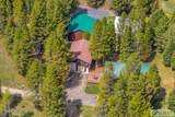 4013 Muskrat Street - Photo 47