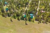 4013 Muskrat Street - Photo 49