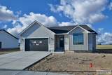 1021 Montezuma St - Photo 1