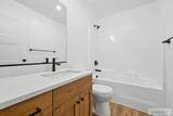 1021 Montezuma St - Photo 10