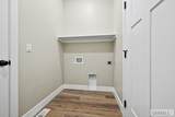 1021 Montezuma St - Photo 11