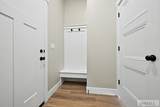 1021 Montezuma St - Photo 12