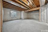 1021 Montezuma St - Photo 13