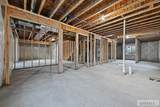 1021 Montezuma St - Photo 14