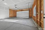 1021 Montezuma St - Photo 15