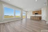 1021 Montezuma St - Photo 2