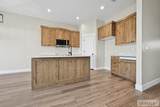 1021 Montezuma St - Photo 3