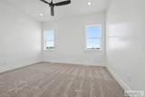 1021 Montezuma St - Photo 4