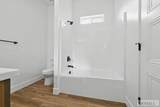 1021 Montezuma St - Photo 6