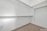 1021 Montezuma St - Photo 7