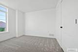 1021 Montezuma St - Photo 8