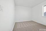 1021 Montezuma St - Photo 9
