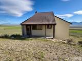 2040 Pahsimeroi Road - Photo 10
