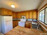 2040 Pahsimeroi Road - Photo 11