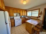 2040 Pahsimeroi Road - Photo 12