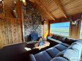 2040 Pahsimeroi Road - Photo 13