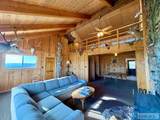 2040 Pahsimeroi Road - Photo 15