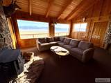 2040 Pahsimeroi Road - Photo 16