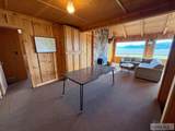 2040 Pahsimeroi Road - Photo 17