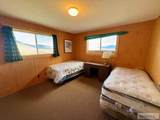 2040 Pahsimeroi Road - Photo 18