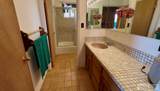 2040 Pahsimeroi Road - Photo 19