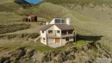2040 Pahsimeroi Road - Photo 2
