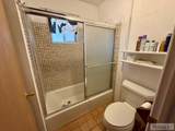 2040 Pahsimeroi Road - Photo 20