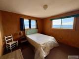 2040 Pahsimeroi Road - Photo 21