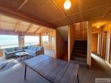 2040 Pahsimeroi Road - Photo 22