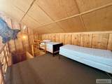 2040 Pahsimeroi Road - Photo 23