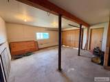 2040 Pahsimeroi Road - Photo 25