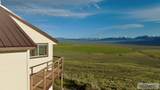 2040 Pahsimeroi Road - Photo 27