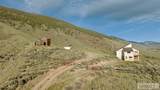2040 Pahsimeroi Road - Photo 28