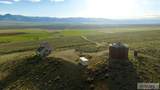 2040 Pahsimeroi Road - Photo 29