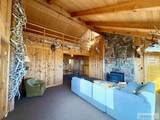 2040 Pahsimeroi Road - Photo 3