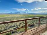 2040 Pahsimeroi Road - Photo 4