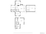 2040 Pahsimeroi Road - Photo 6