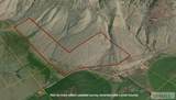 2040 Pahsimeroi Road - Photo 8