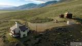 2040 Pahsimeroi Road - Photo 9
