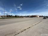 6400 Main Main Street - Photo 2