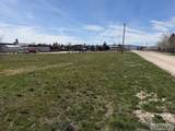 6400 Main Main Street - Photo 4