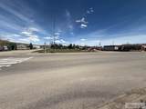 6400 Main Main Street - Photo 8