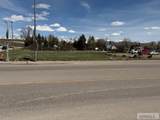 6400 Main Main Street - Photo 9