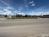 Main Main Street - Photo 1