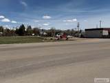 Main Main Street - Photo 10